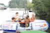 NIEUWKOOP 09-2008 260.JPG